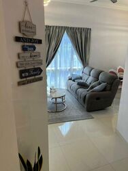 Kentish Lodge (D8), Apartment #475043491